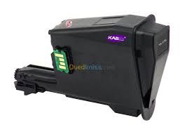 KYOCERA TK-1115 K15976OW